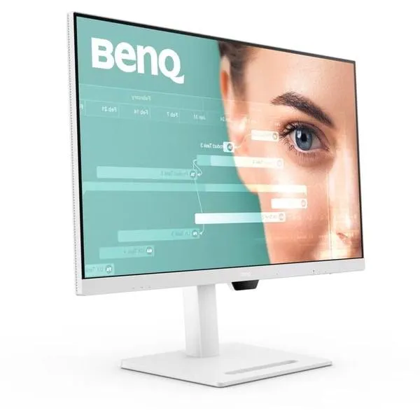 GW3290QT, LED-Monitor