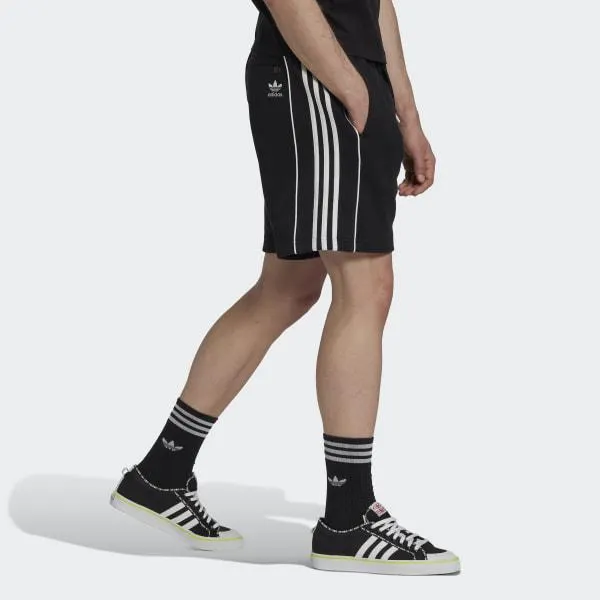 adidas Rekive Shorts