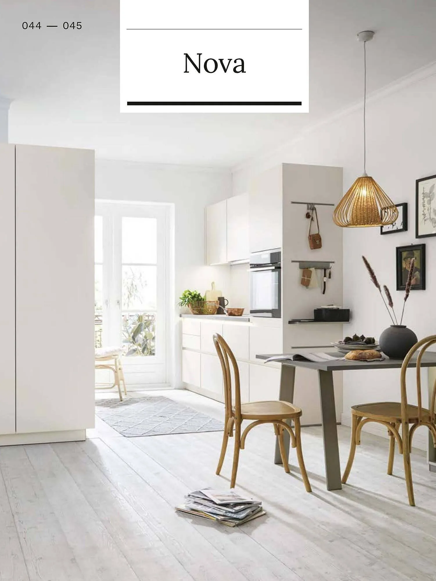 Wiethoff Prospekt von 13. März bis 26. März 2025 - Prospekt seite 44