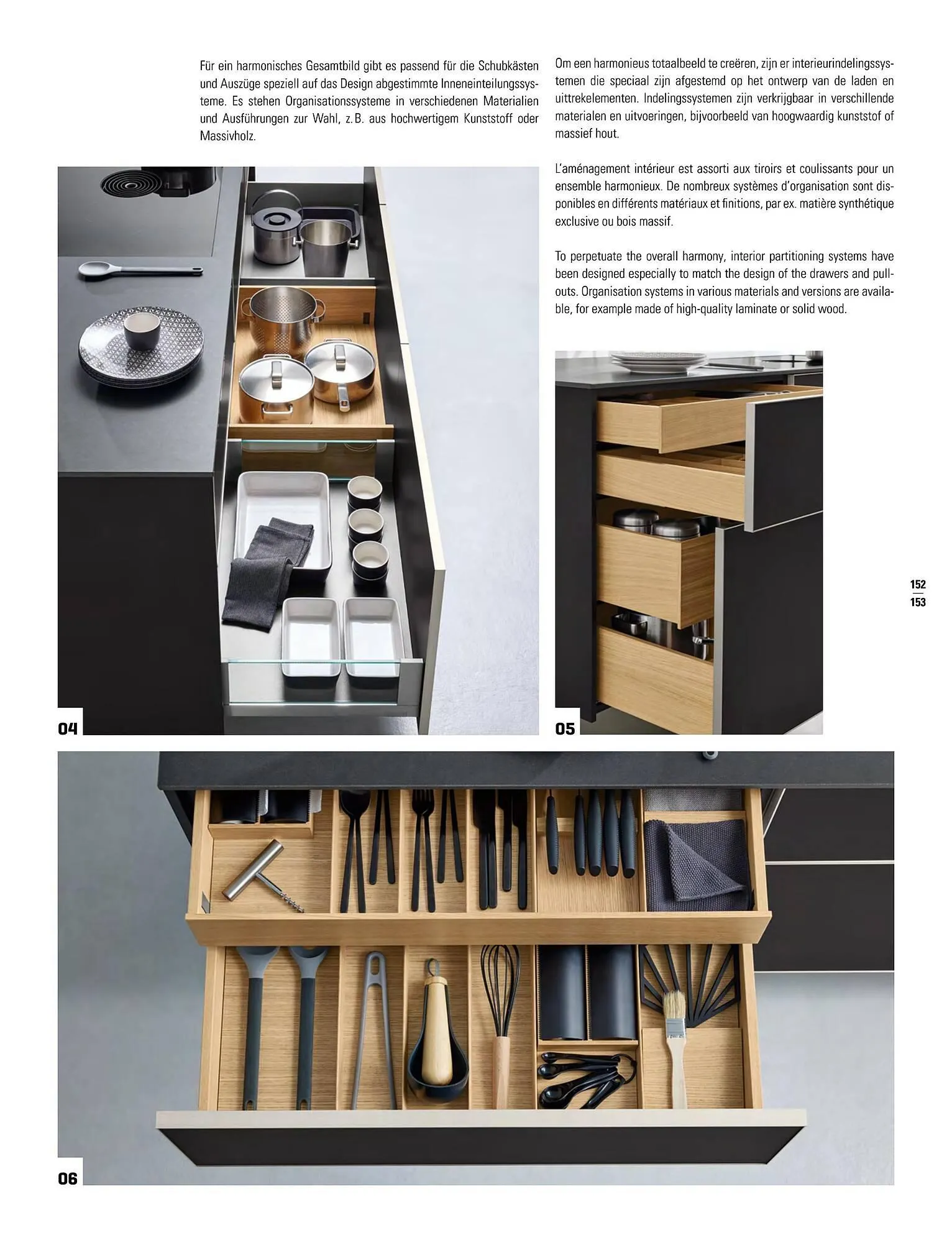 Wiethoff Prospekt von 1. Januar bis 31. Dezember 2025 - Prospekt seite 153