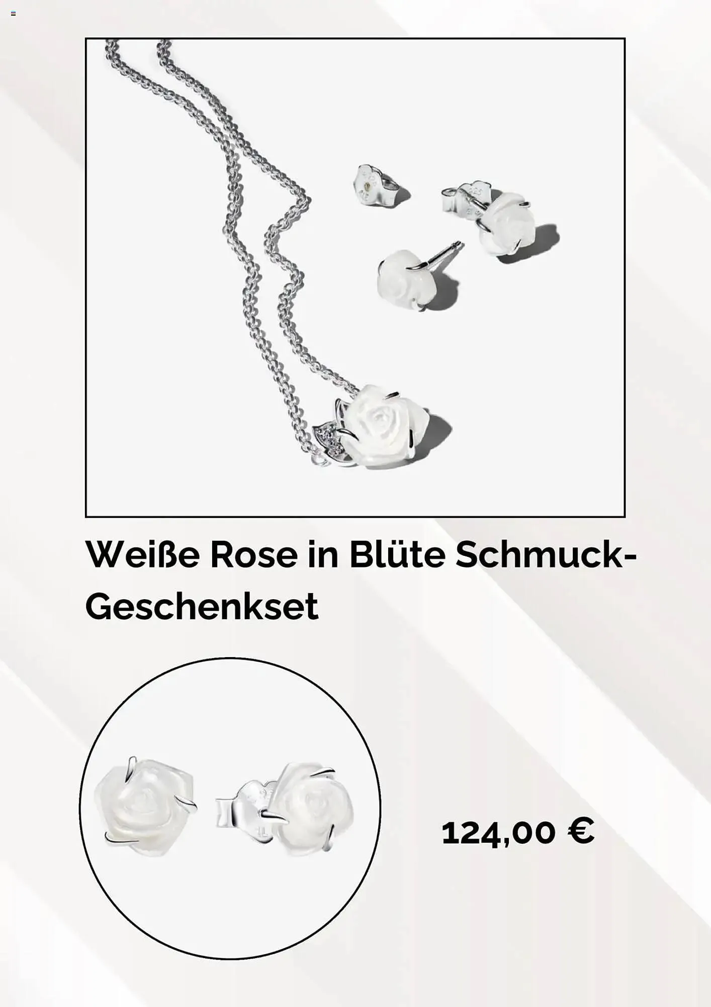 Pandora Prospekt von 27. Februar bis 27. März 2025 - Prospekt seite 2