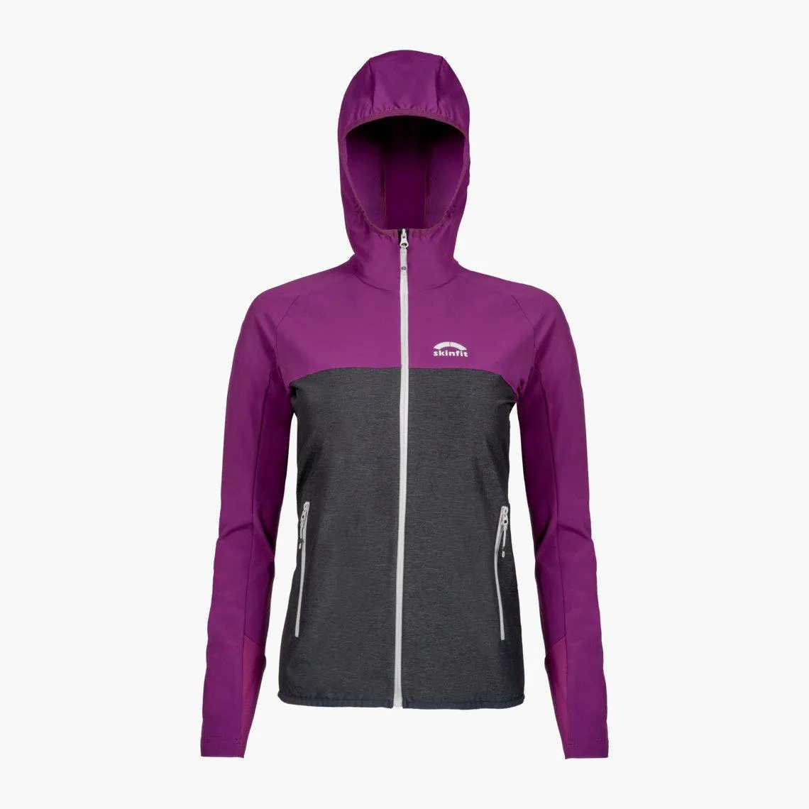 Infinito Pinciano Damen Jacke