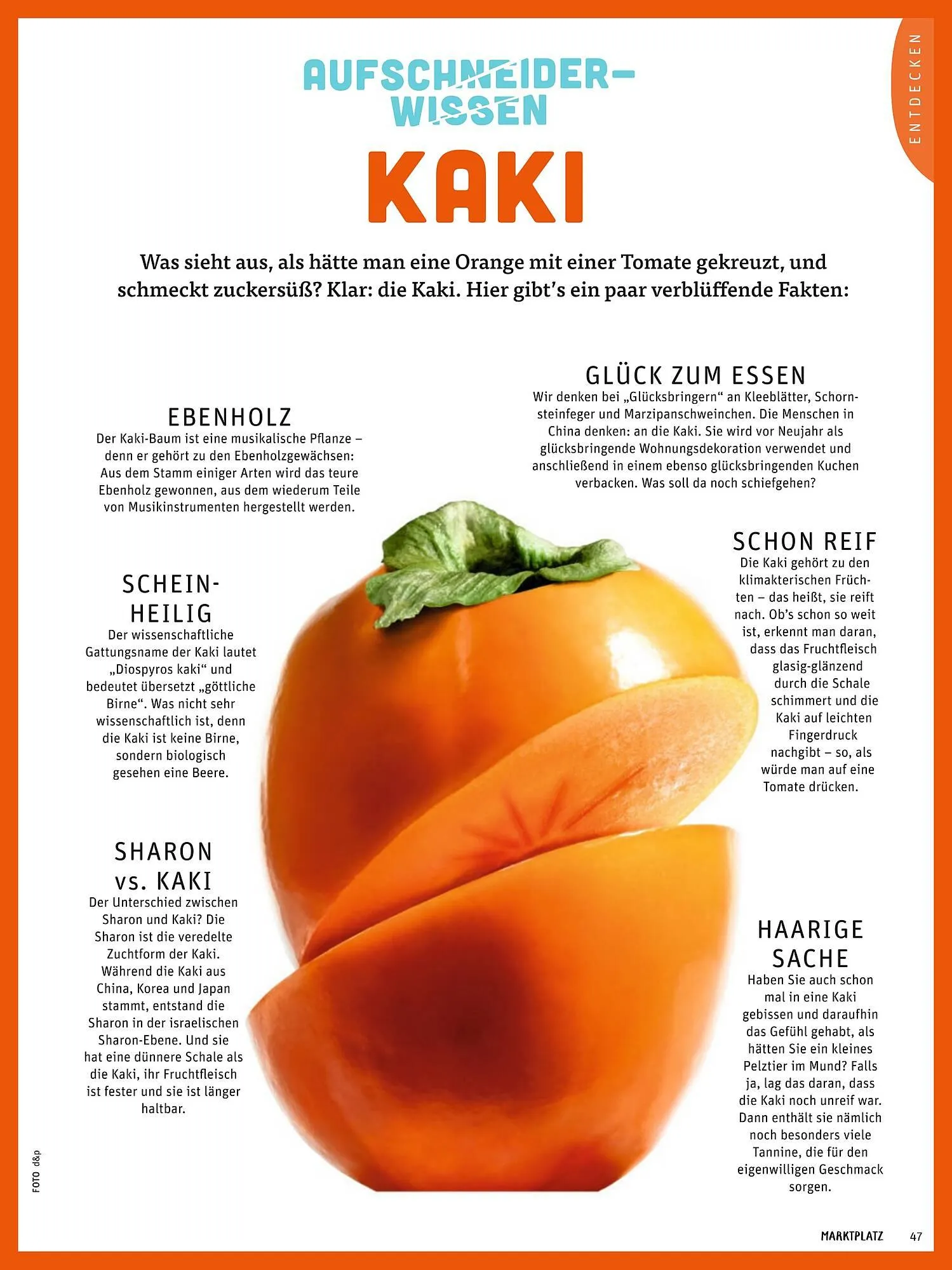 tegut Prospekt von 13. Januar bis 18. Januar 2025 - Prospekt seite 40