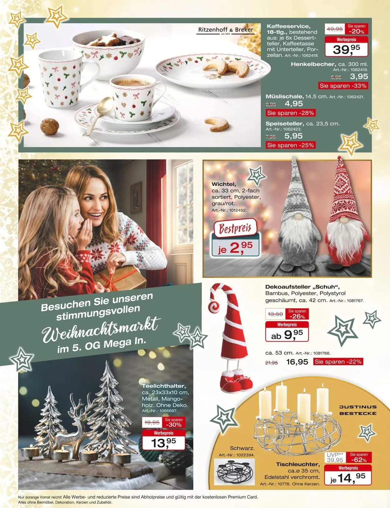 Möbel Inhofer Aktueller Prospekt von 12. Januar bis 26. Januar 2026 - Prospekt seite 4