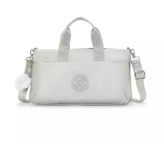 Wählen Sie Ihre Variante: KIPLING® Henkeltasche Gerrie abnehmbarer Riemen