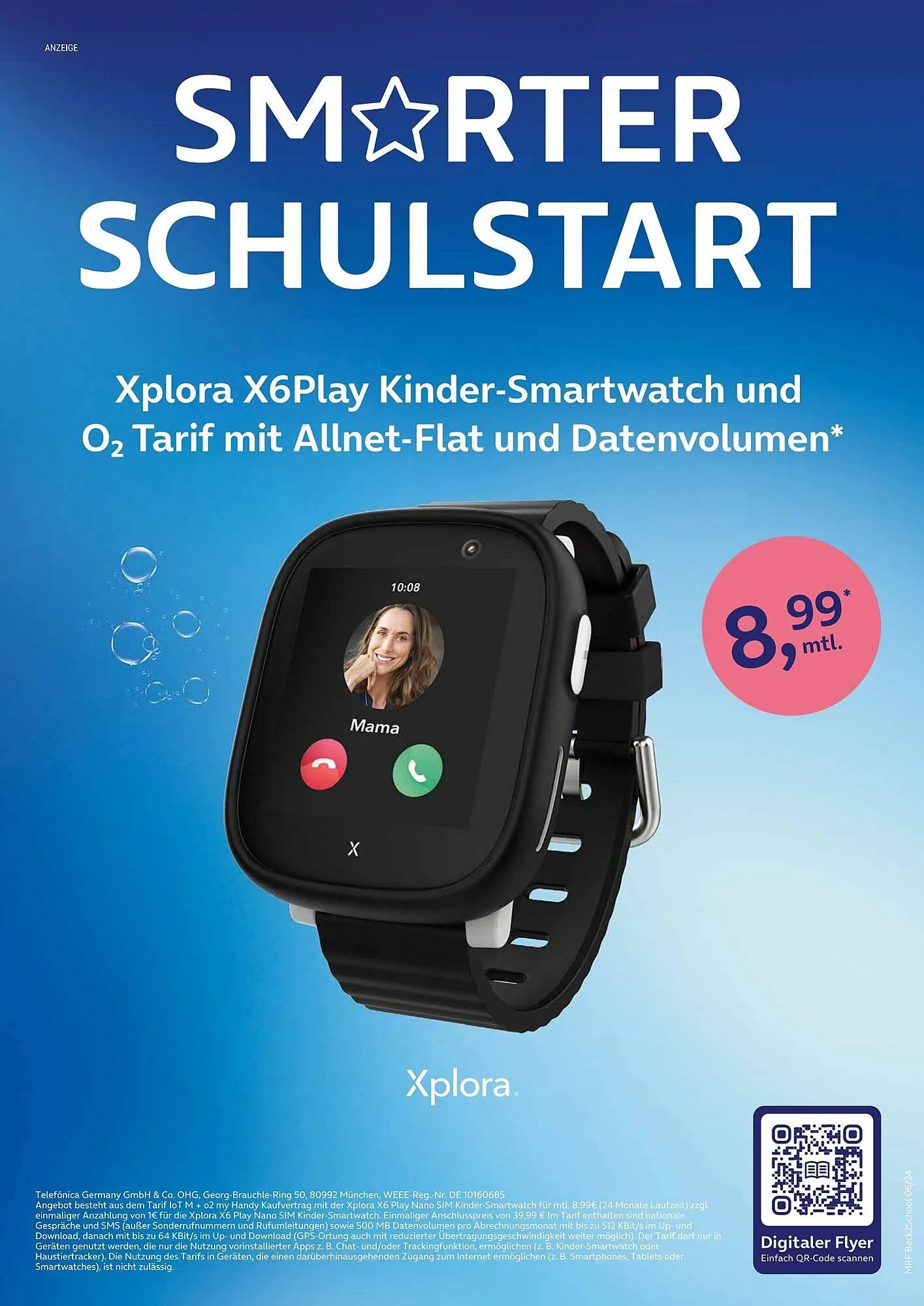 aetka Prospekt von 25. Juni bis 31. August 2025 - Prospekt seite 12