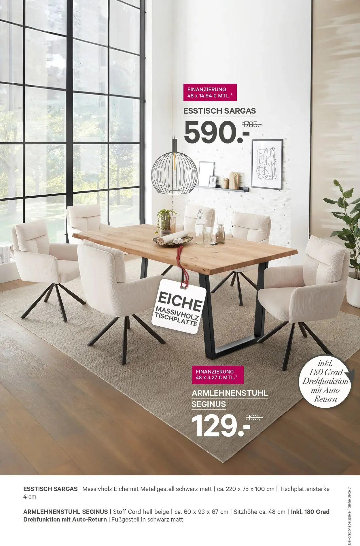 Kabs Aktueller Prospekt von 24. Oktober bis 2. Dezember 2025 - Prospekt seite 28