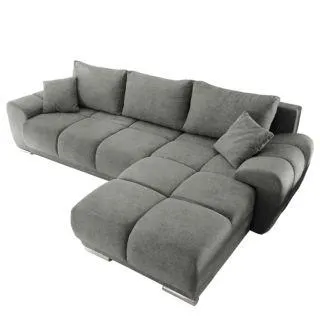 Ecksofa Westwell