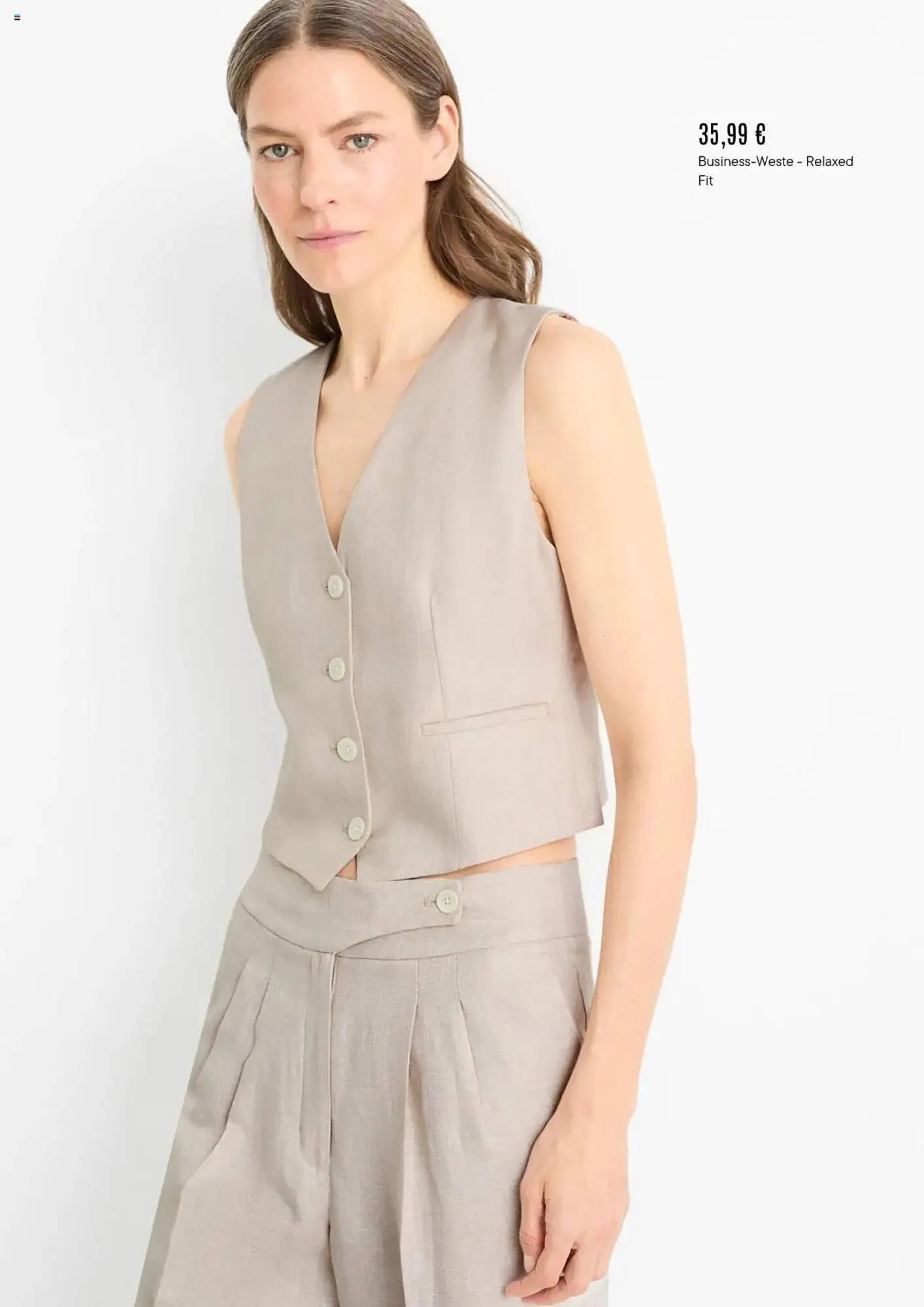 C&A Prospekt von 1. April bis 30. April 2025 - Prospekt seite 11