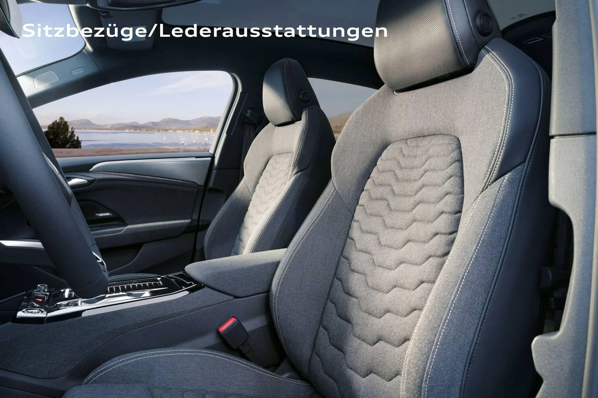 Audi Prospekt von 11. August bis 11. August 2026 - Prospekt seite 66