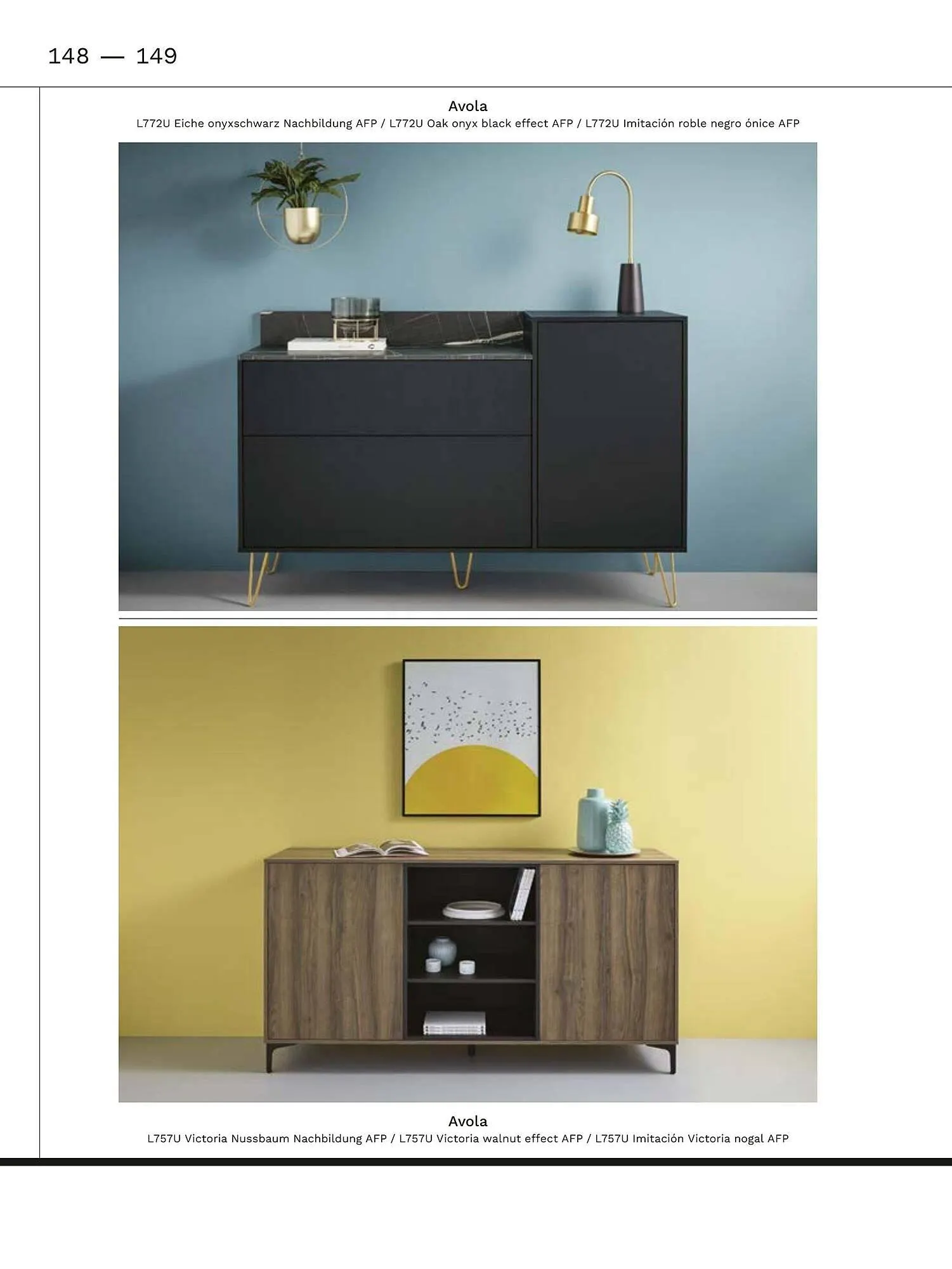 Wiethoff Prospekt von 13. März bis 26. März 2025 - Prospekt seite 174