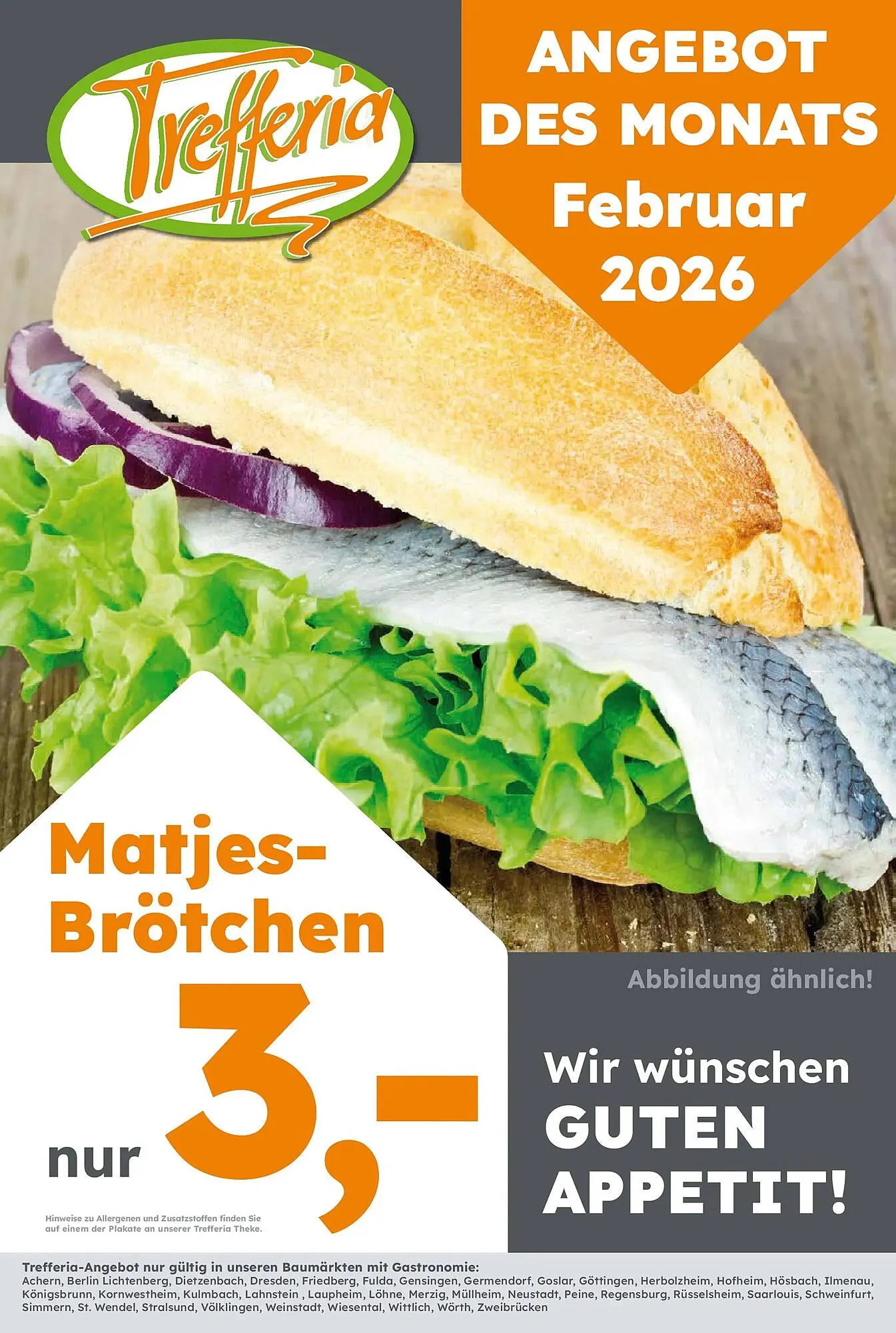 Globus Baumarkt Prospekt von 8. Februar bis 14. Februar 2026 - Prospekt seite 14