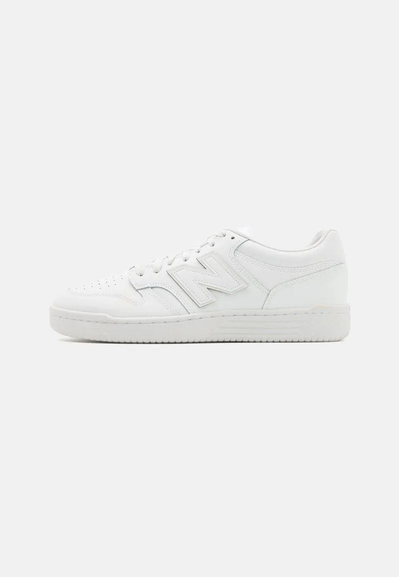 480 UNISEX - Trainers