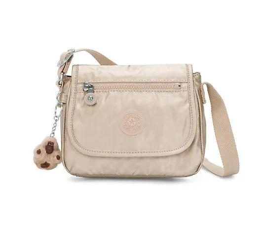 KIPLING® Überschlagtasche Sabianu Frontfach