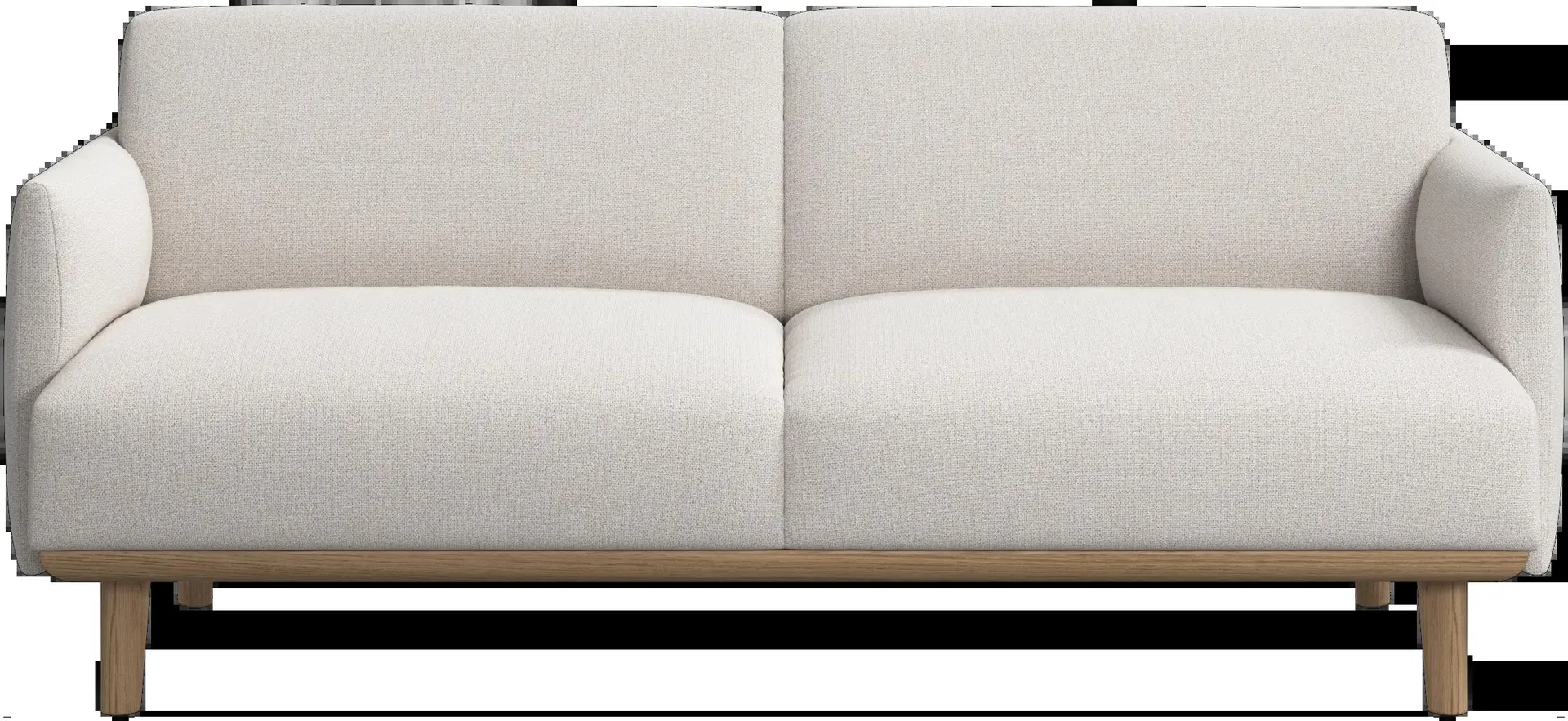 Aarhus 2,5-seater sofa