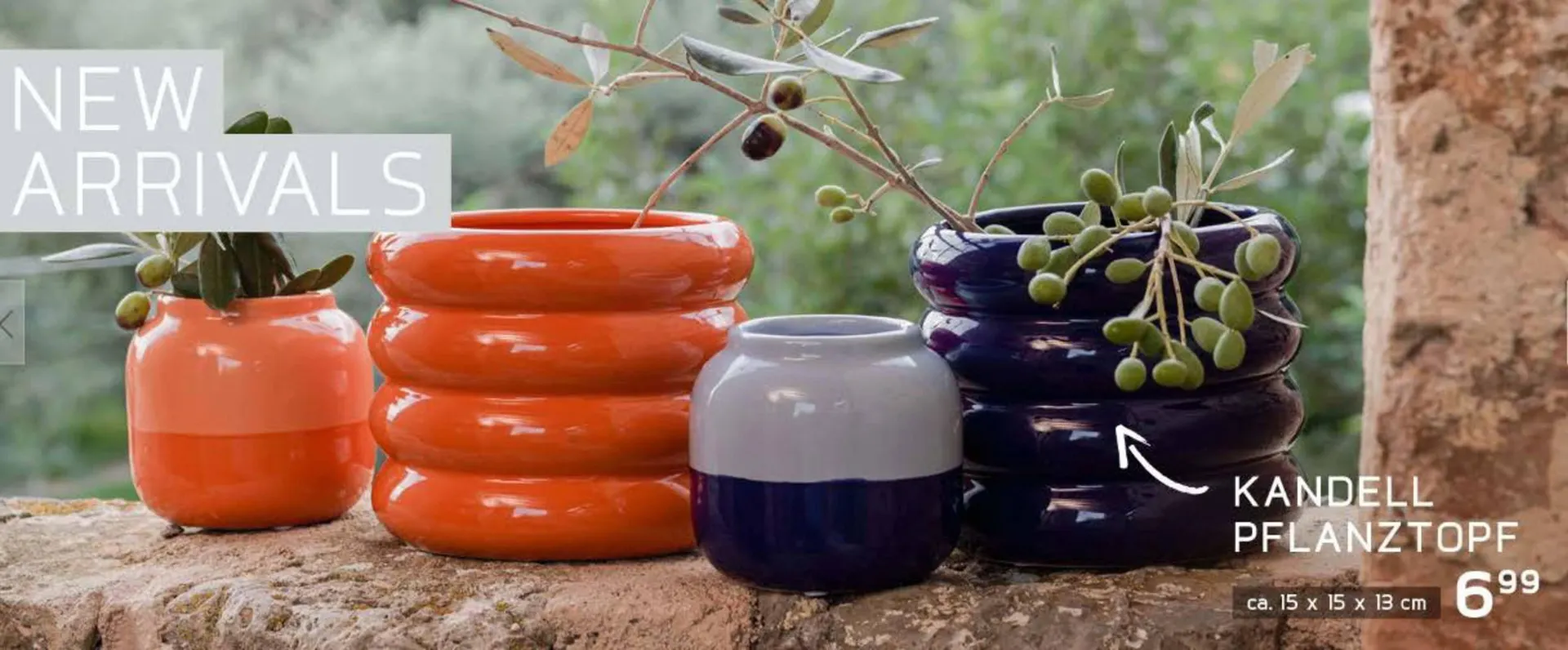 Kibek Prospekt von 27. Januar bis 19. Februar 2026 - Prospekt seite 3