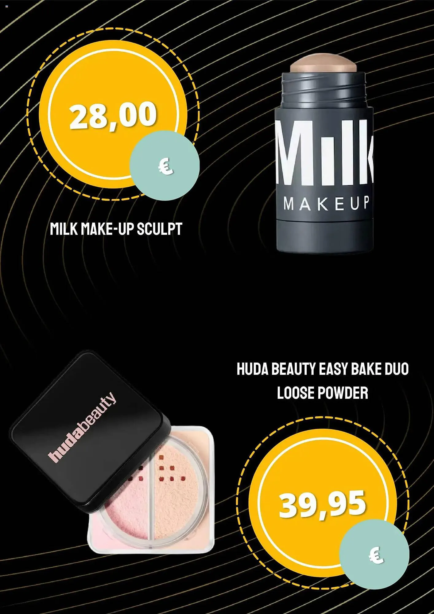 Douglas Prospekt von 6. Dezember bis 5. Januar 2026 - Prospekt seite 5