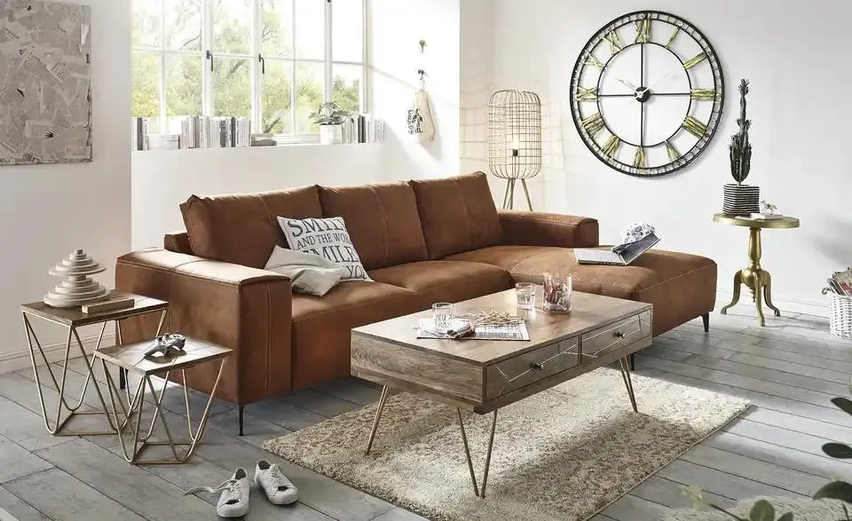 BHT 288|83|170 cm, Mikrofaser