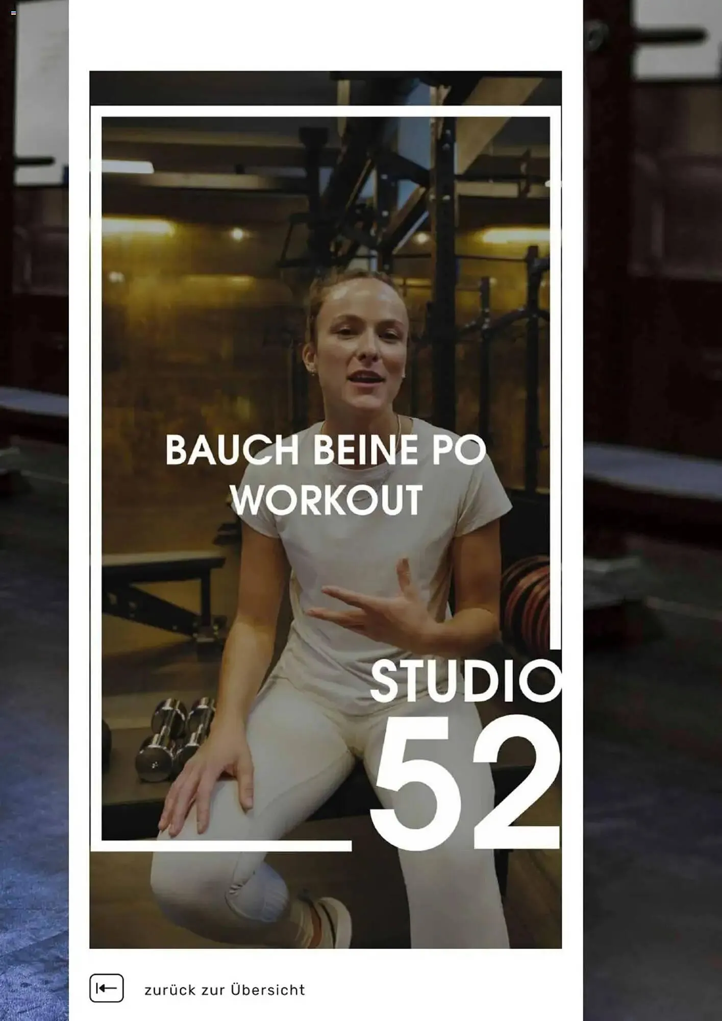 Sport 2000 Prospekt von 24. Februar bis 24. August 2025 - Prospekt seite 93