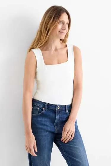 Multipack of 2 - top