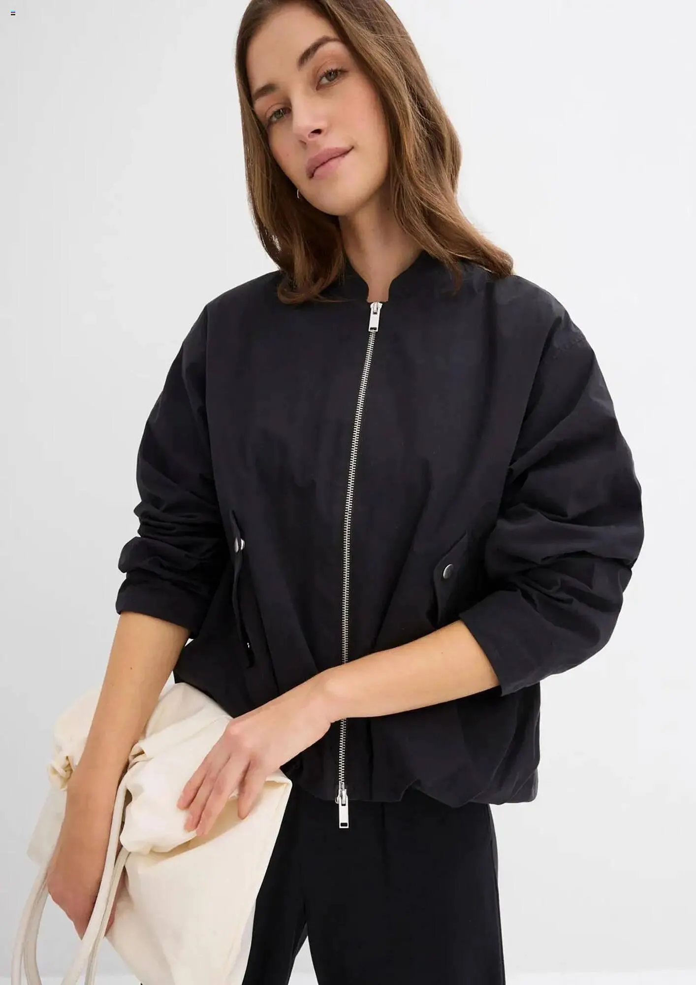 Volantino Bonprix da 1 marzo a 31 marzo di 2025 - Pagina del volantino 14