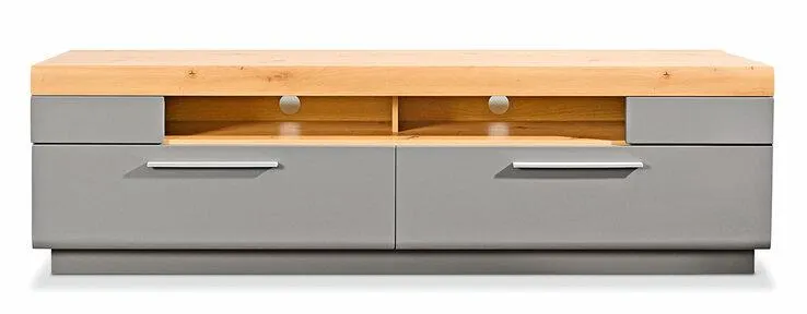 TV-Lowboard LUCERA