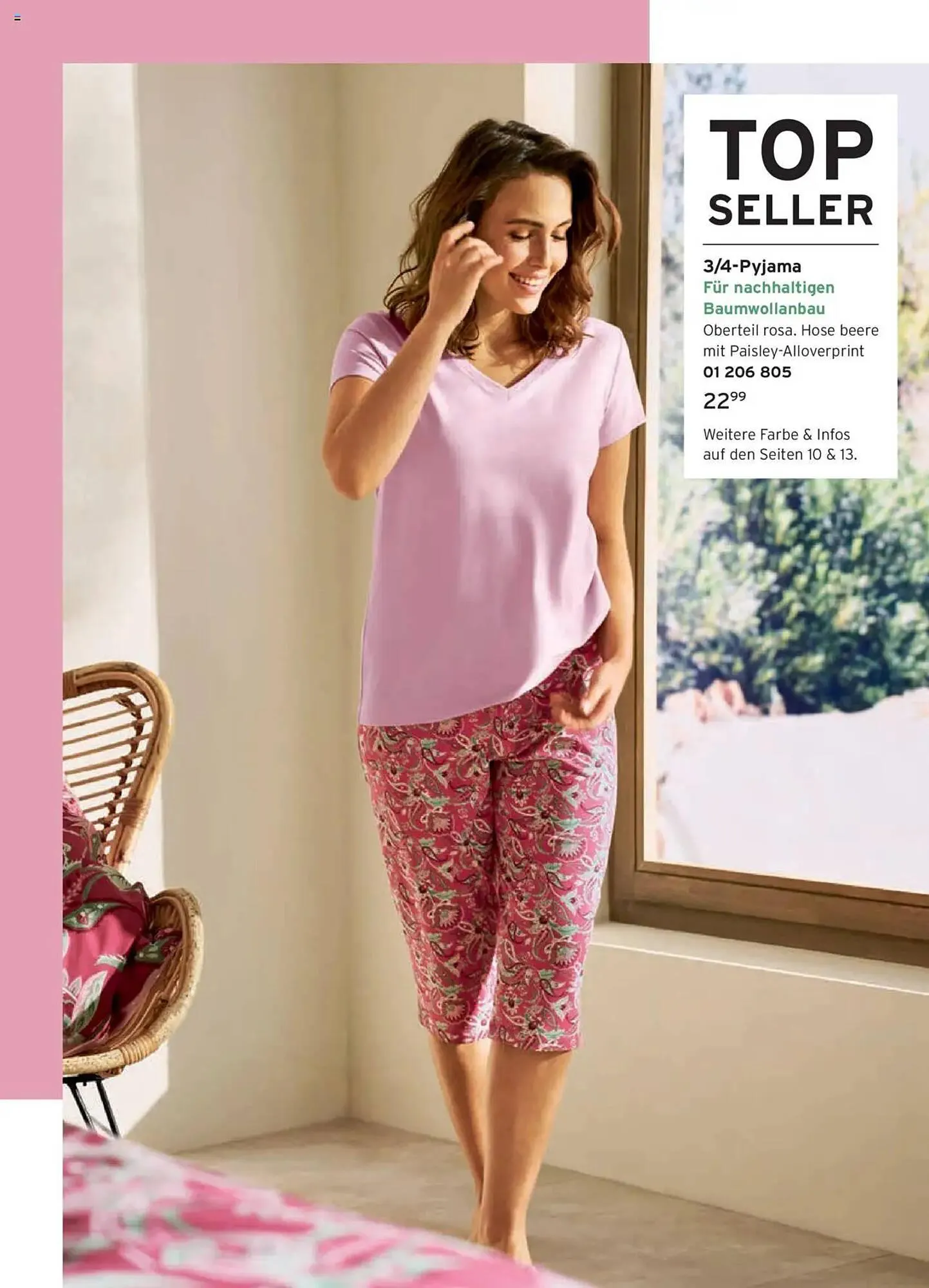 Tchibo Prospekt von 1. August bis 31. August 2025 - Prospekt seite 162