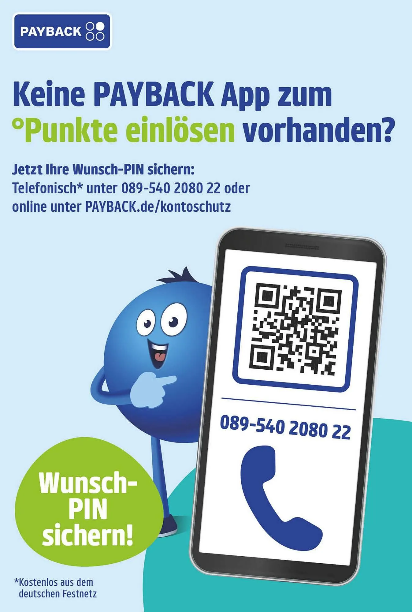 NP Discount Prospekt von 19. Mai bis 24. Mai 2025 - Prospekt seite 14