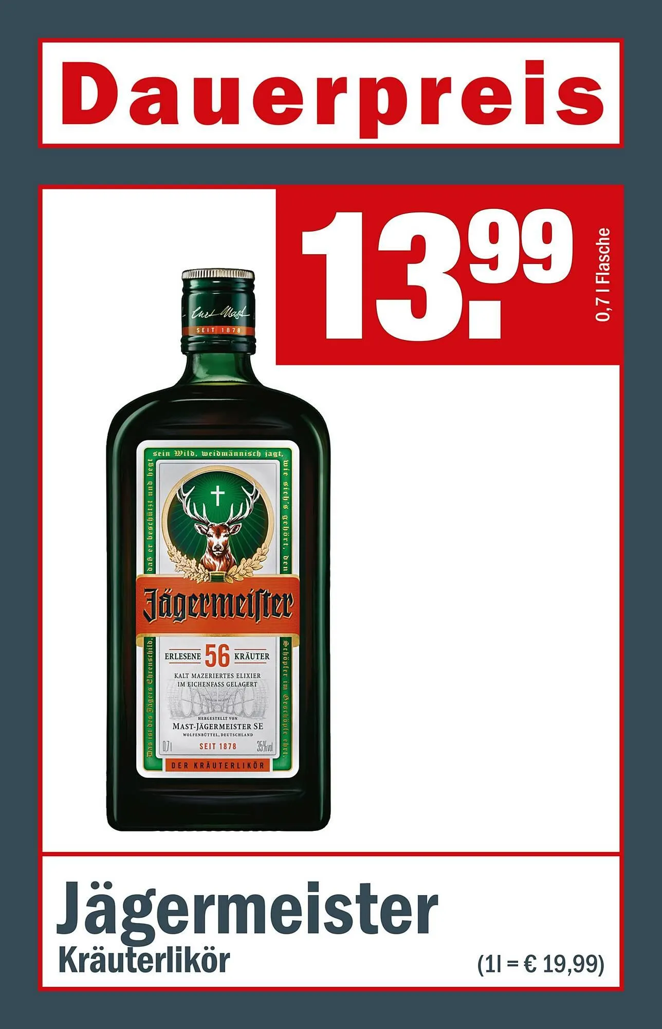 Fränky Getränke Prospekt von 1. März bis 15. März 2025 - Prospekt seite 5