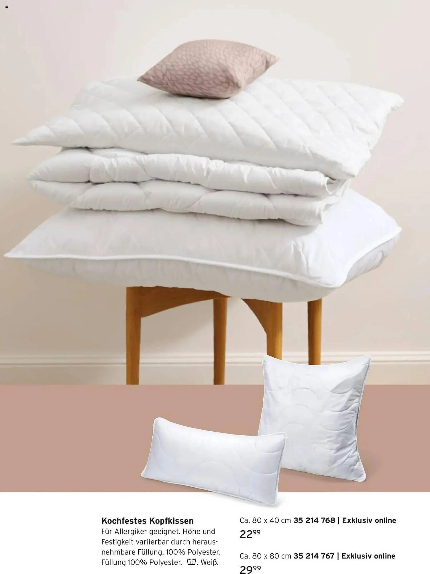 Tchibo Prospekt von 25. März bis 14. April 2026 - Prospekt seite 22