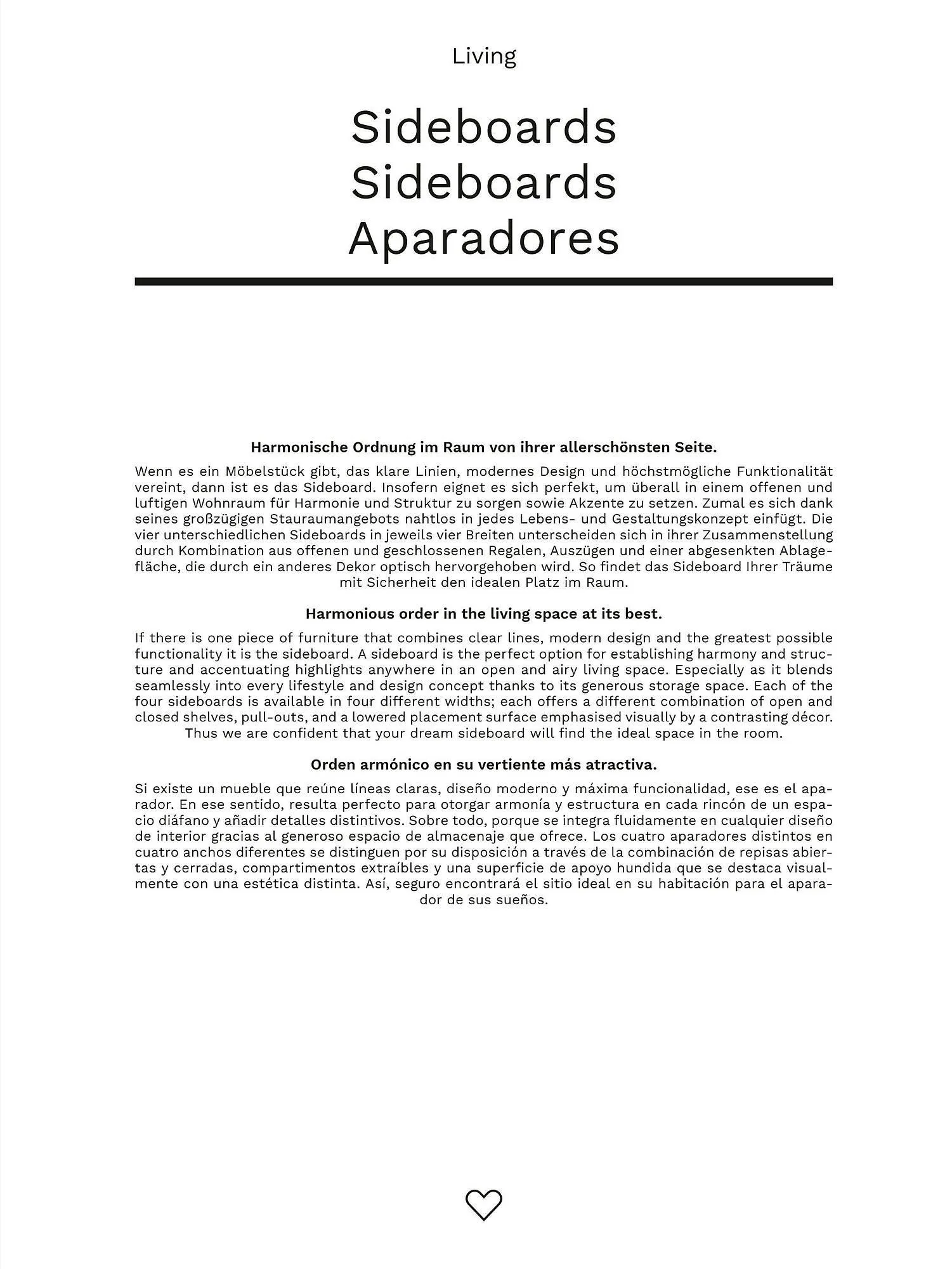 Wiethoff Prospekt von 13. März bis 26. März 2025 - Prospekt seite 173