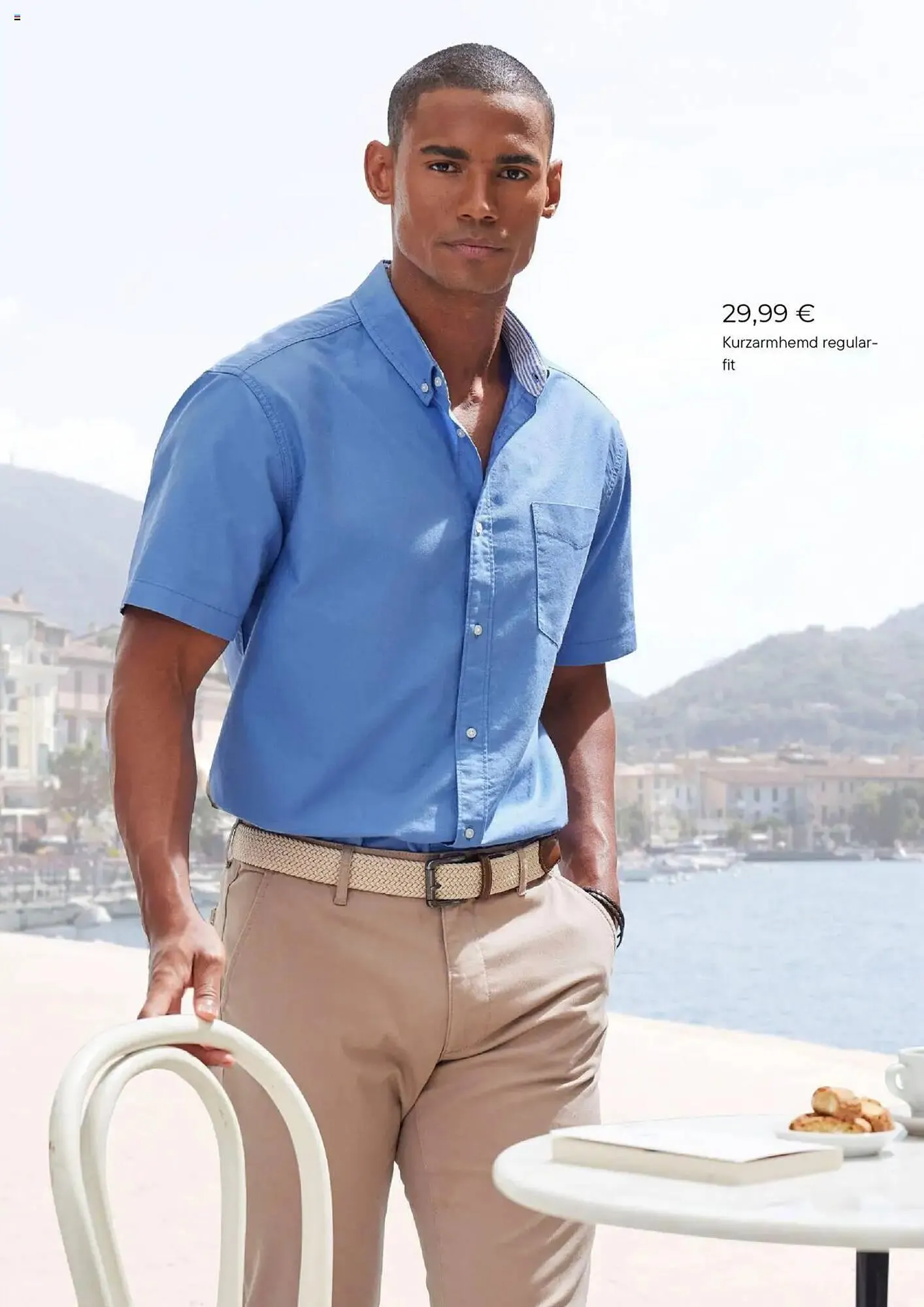 OTTO Prospekt von 1. Mai bis 31. Mai 2025 - Prospekt seite 8