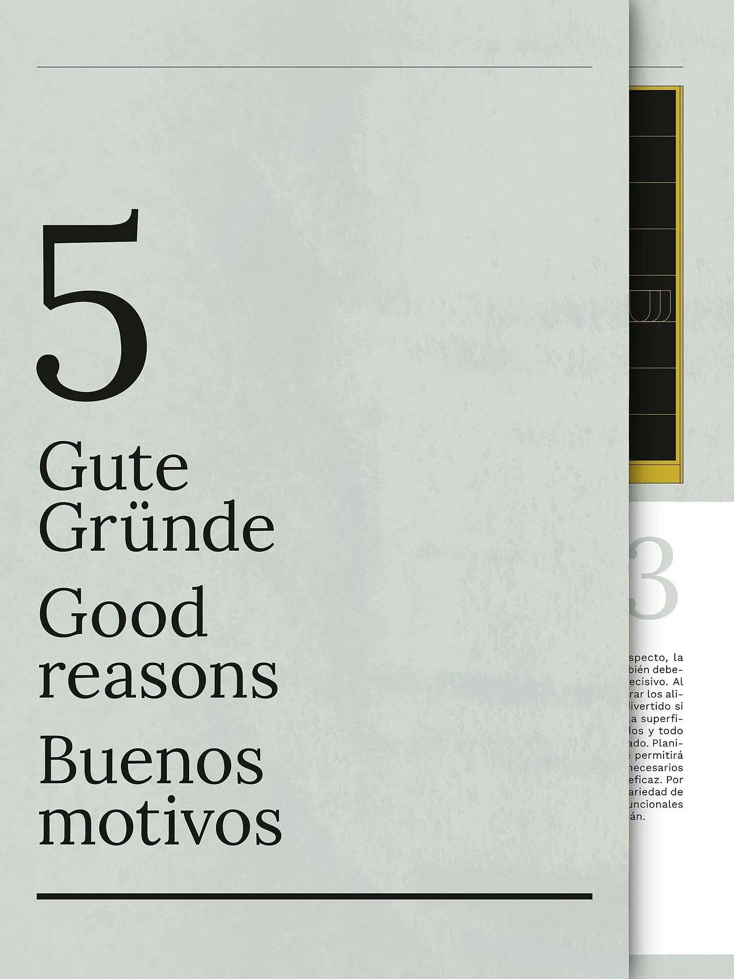 Wiethoff Prospekt von 13. März bis 26. März 2025 - Prospekt seite 4