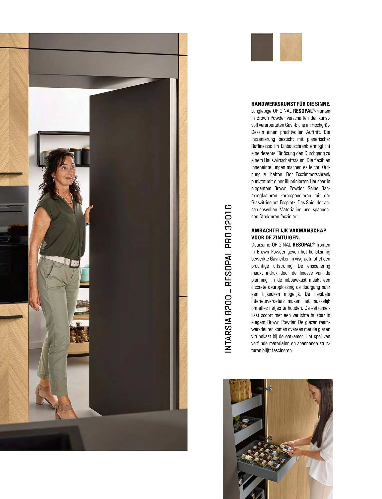 Wiethoff Prospekt von 1. Januar bis 31. Dezember 2025 - Prospekt seite 60