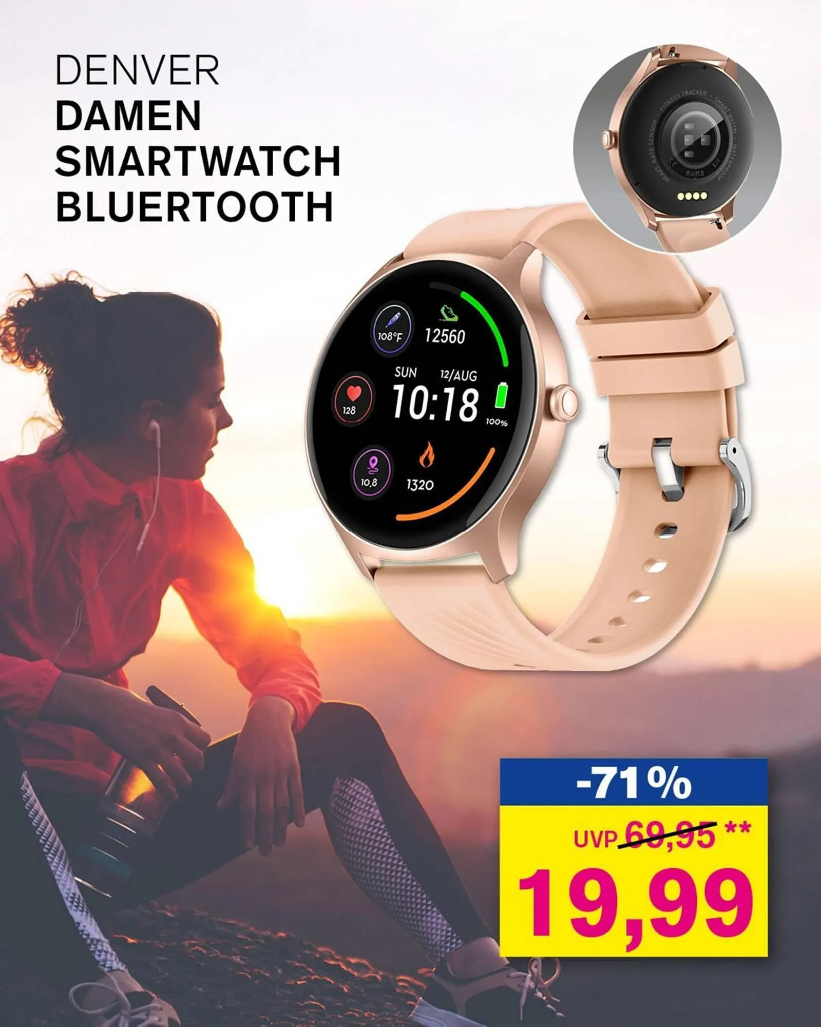 KODi Prospekt von 24. Juli bis 24. Juli 2026 - Prospekt seite 2