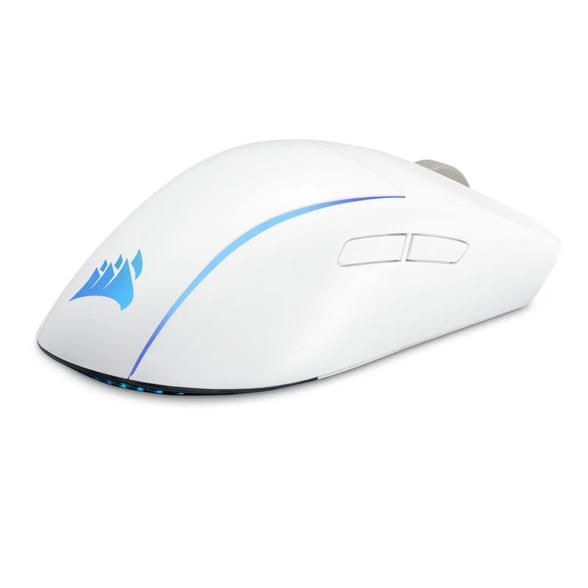 Corsair M75 Wireless Lightweight RGB Gaming-Maus