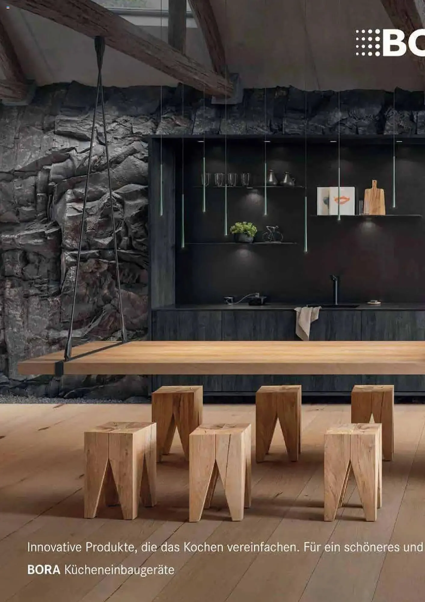 Zurbrüggen Prospekt von 2. Mai bis 31. Dezember 2025 - Prospekt seite 66