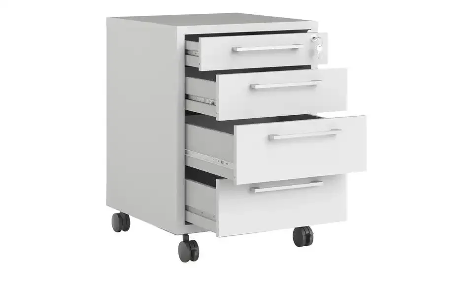 BHT 48,2|68,2|49,1 cm