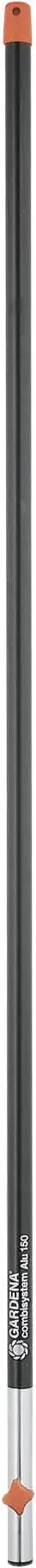 Gardena Alustiel combisystem 150 cm