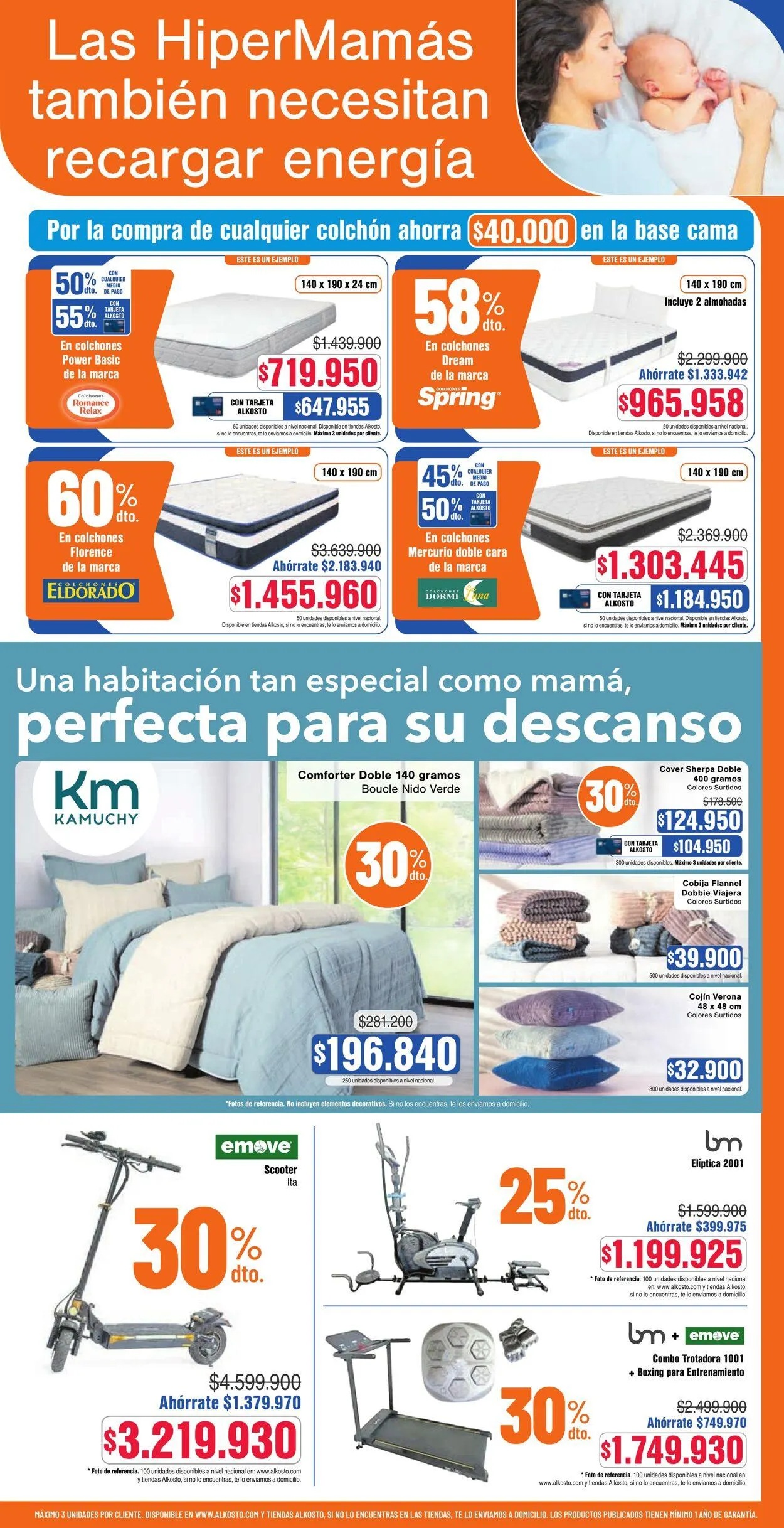 Sonos Aktueller Prospekt von 8. Mai bis 22. Mai 2025 - Prospekt seite 7