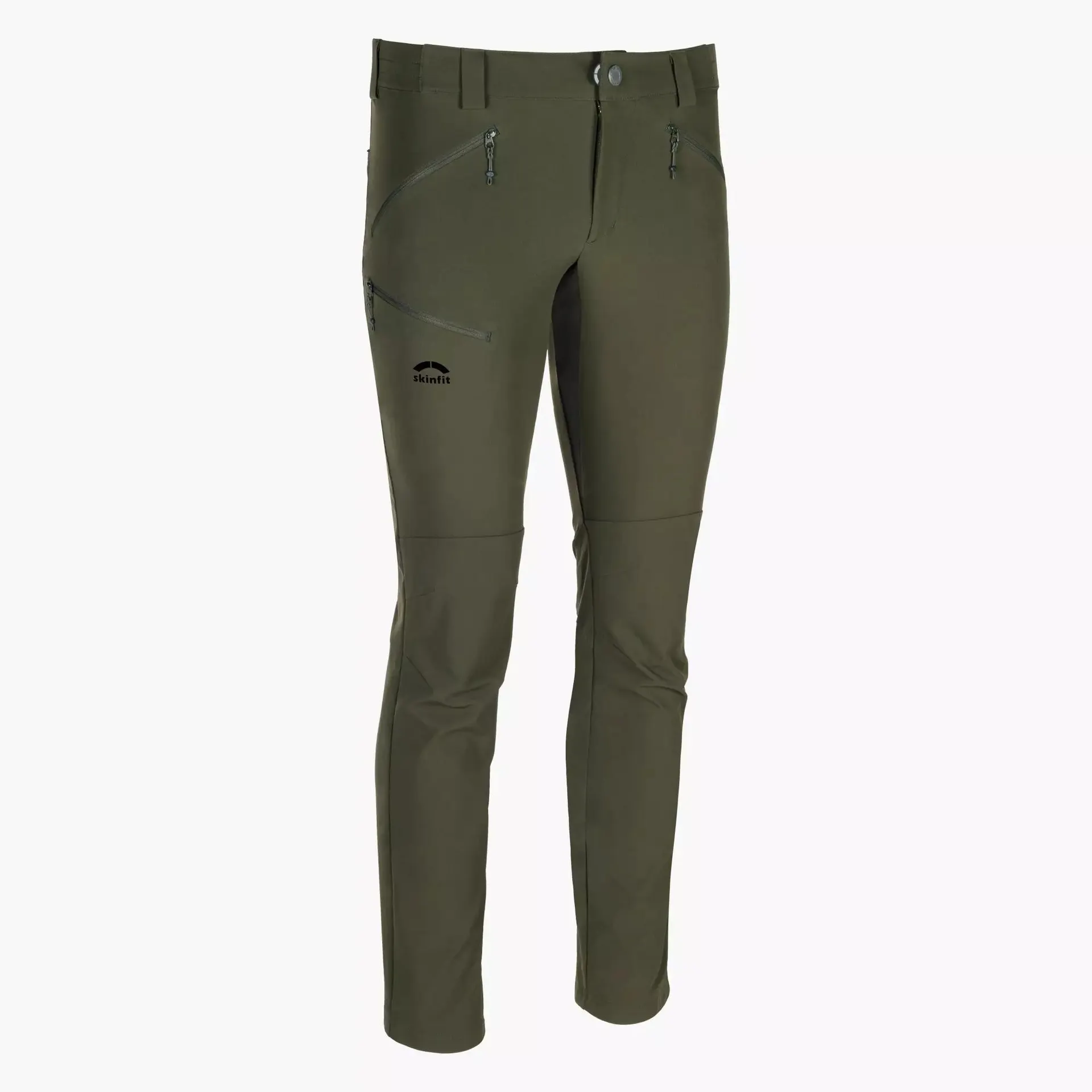 Madrisa Hose