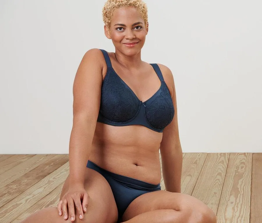 Minimizer-BH, blau