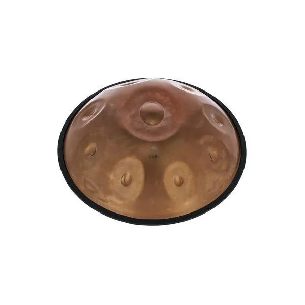 Sela Unity Handpan D Amara B-Stock