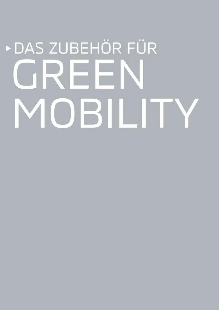 Eclipse Cross Plug-in Hybrid von 30. April bis 30. April 2025 - Prospekt seite 26