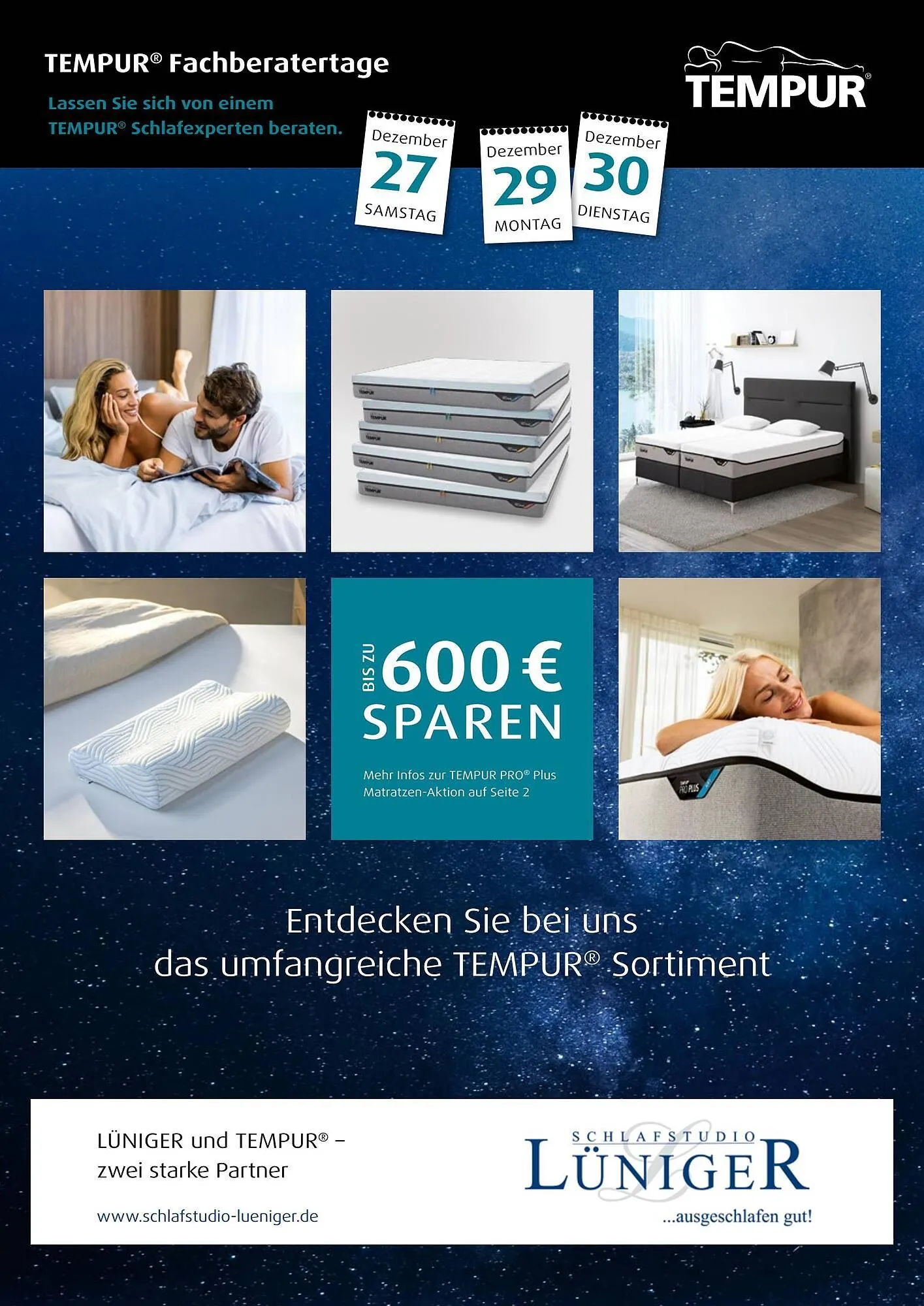 Wiethoff Prospekt - 1