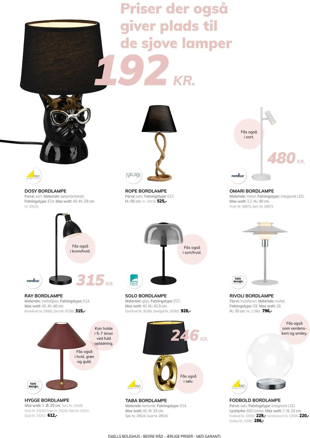 Netto Aktueller Prospekt von 29. Oktober bis 31. Mai 2025 - Prospekt seite 26