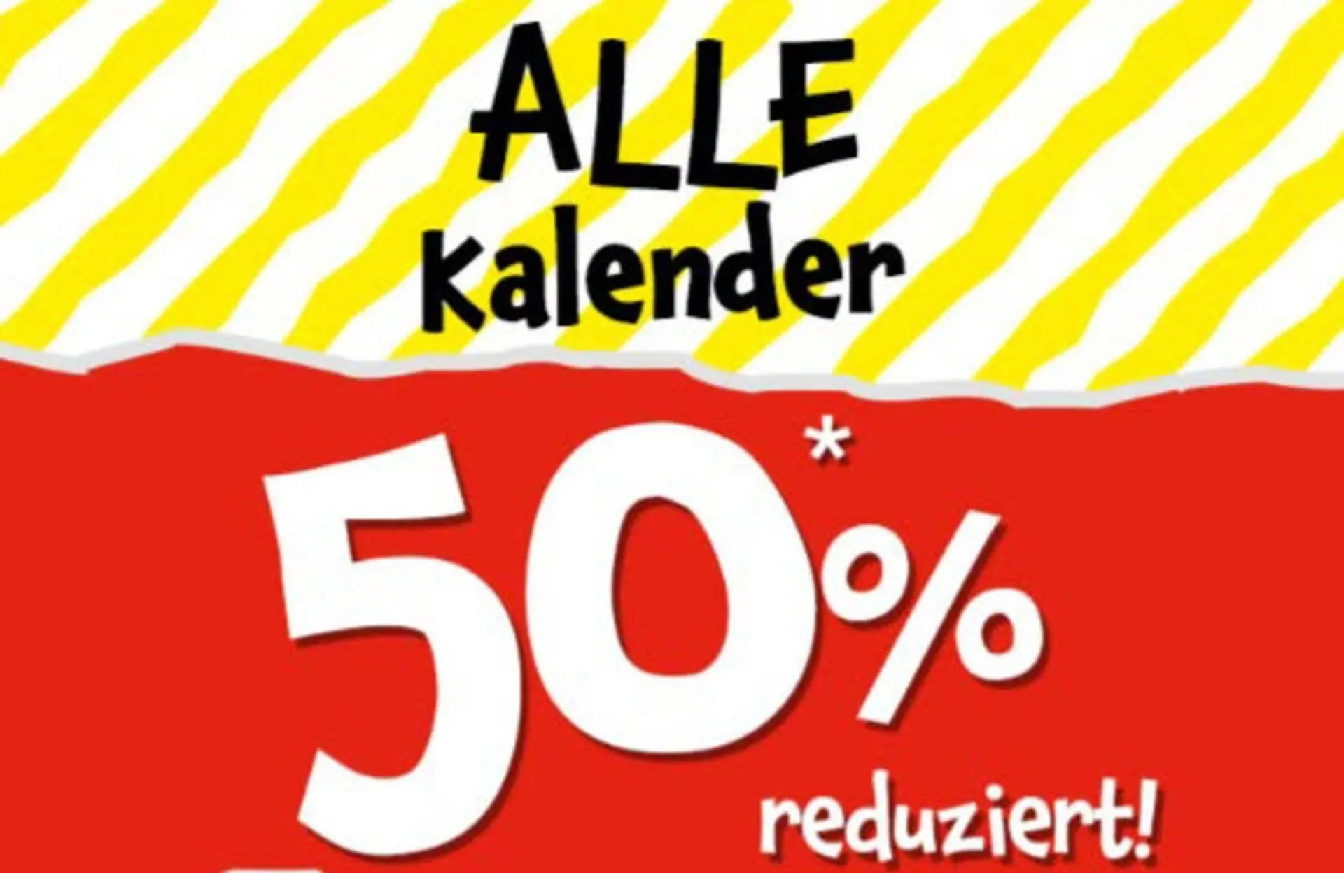 TEDi Prospekt von 19. Januar bis 27. Januar 2026 - Prospekt seite 1