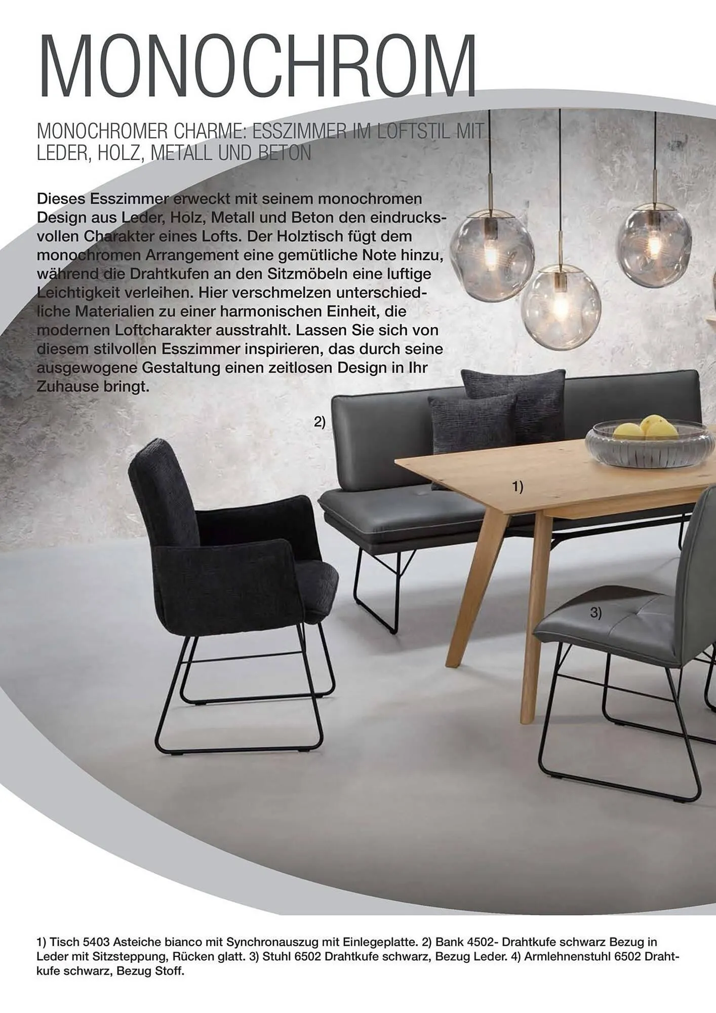 Multipolster Prospekt von 25. Juni bis 25. Juli 2025 - Prospekt seite 60