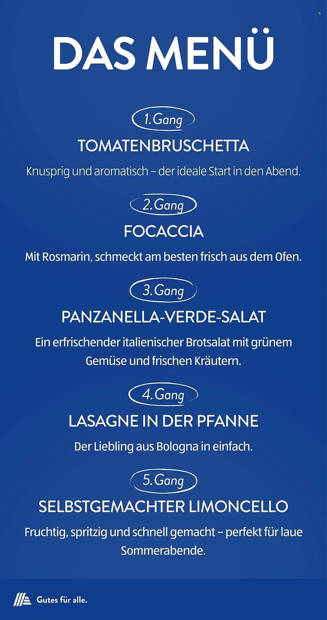 Aldi Süd Prospekt von 4. Mai bis 12. Mai 2026 - Prospekt seite 29