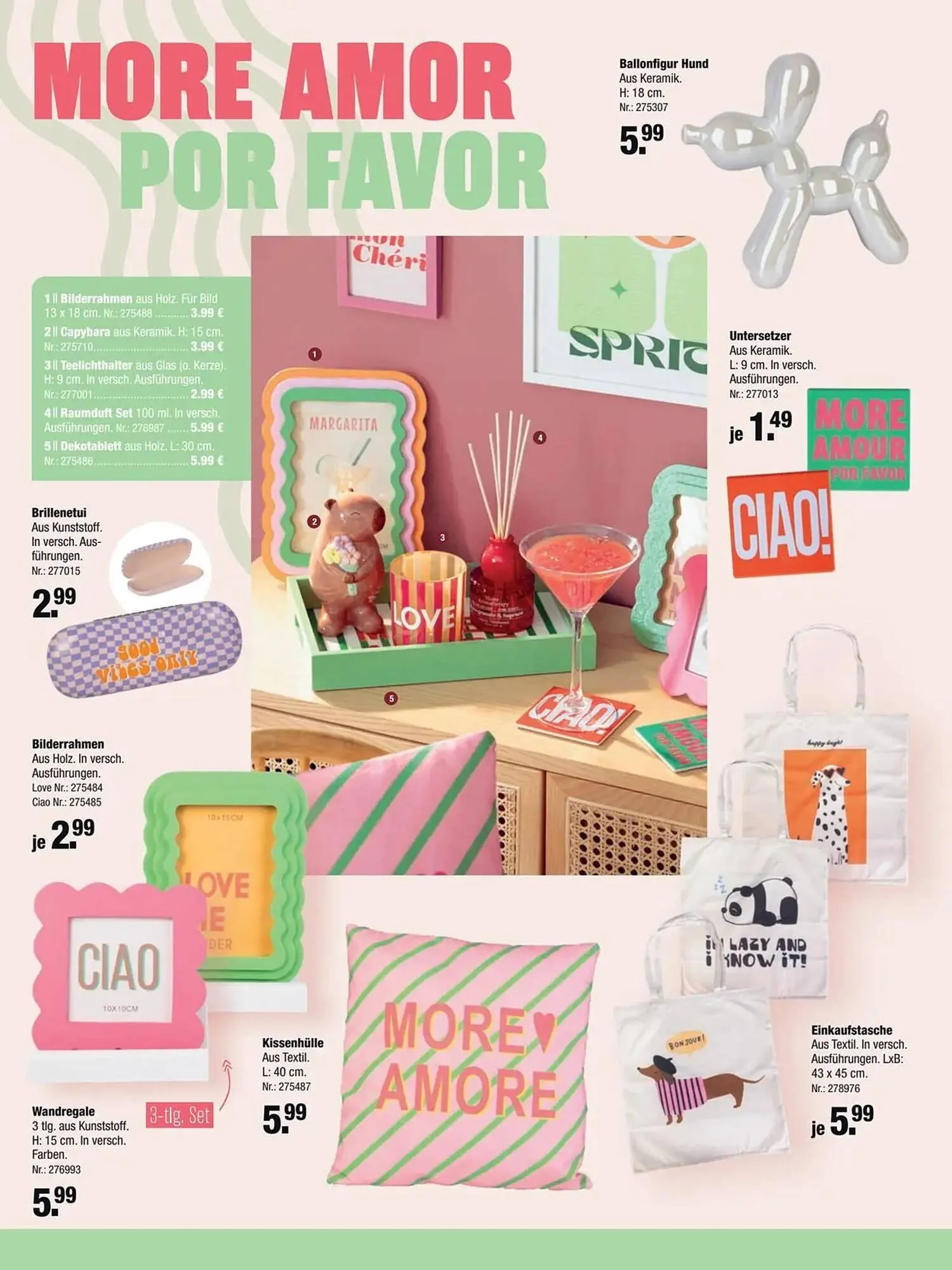 Rofu Kinderland Prospekt von 29. März bis 5. April 2026 - Prospekt seite 4